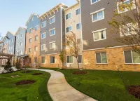 Pacific Gardens Inn Hotels in Pacific Grove