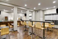 Home Inn Medicine Hat Hotels in Medicine Hat