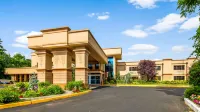 Baymont by Wyndham Pompton Plains/Wayne Hotel a Wayne