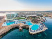 Ramla Bay Resort Hotels near Popeye Village