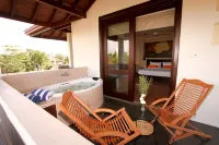 Terrace Green Hotel & Spa