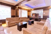 Hotel Ganpati Palace Shirdi Newly Renovated Hotels in Shirdi