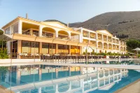 Odyssey Boutique Hotel - Ocean View