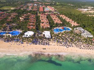 Bahia Principe Fantasia Punta Cana - All Inclusive