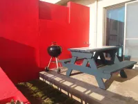 เวลส์ ดรีม