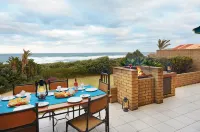 First Group Club Hacienda Hotels in Margate