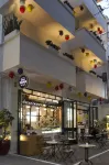Cucu Hotel