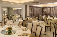 Hotel Enea Pomezia Hotel a Pomezia