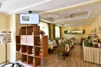 Hotel Brasov Hotels in Брашов