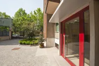 Verona Maison