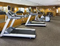 ClubHouse Hotel and Suites Hotels in Pierre