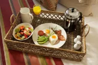 Sorrento Beach Motel Hotels in Blairgowrie
