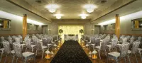 Ballyroe Lodge Hotels in Kerry