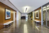 Gallery Serviced Apartments Hotels in East Fremantle