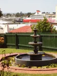 The Grand on Macfie Hotels in Devonport