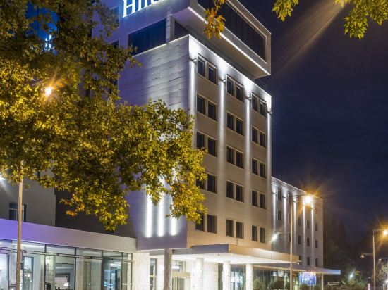 hotels near ribnica bridge most na ribnici in podgorica 2021 hotels trip com