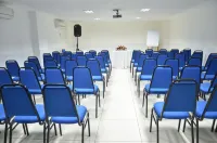 Unico Apart Hotel
