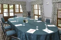 Philipburn Hotel, BW Signature Collection Hotels in Hawick