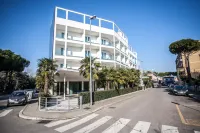 Hotel Oceanomare