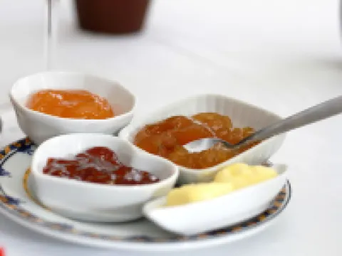 Hotel Isabel de Segura Hoteles en Teruel