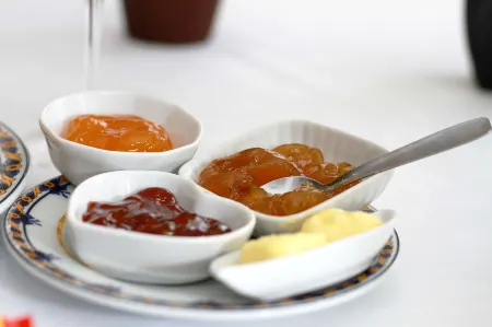 Hotel Isabel de Segura Отели рядом с достопримечательностью «Aljibe Medieval»