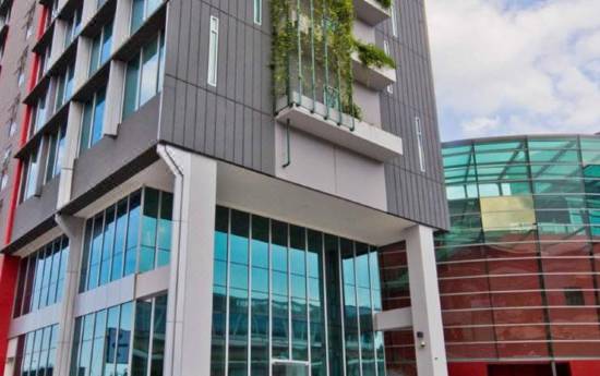 Park Avenue Changi Singapore Updated 21 Price Reviews Trip Com Park Avenue Changi Singapore Updated 21 Price Reviews Trip Com
