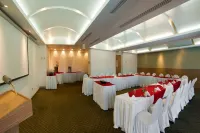 Gamma Ciudad Juarez Hotels in Ciudad Juarez