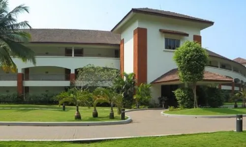 The Diwa Club by Alila