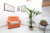 Case Francesco Hotels in Chiaramonte Gulfi