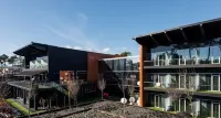 Evidencia Belverde Hotel Hôtels à : Charneca de Caparica e Sobreda