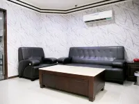 W L Fun House Hotel (Hsinchu) Hotels near Puki