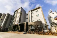 Fantastic Ocean View Sydney Hotel Hotels in 