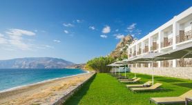 Hydroussa Skyros