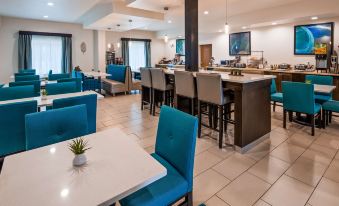 Best Western Plus Pauls Valley
