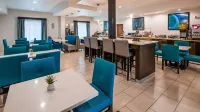 Best Western Plus Pauls Valley
