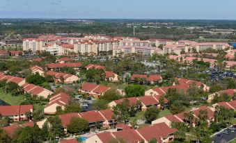 Westgate Town Center