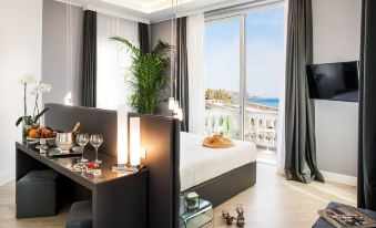 Sanremo Luxury Suites