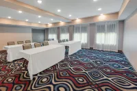 La Quinta Inn & Suites by Wyndham Aberdeen-Apg Hotels in Aberdeen