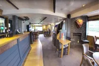 Ross-on-Wye Hotel a Newent