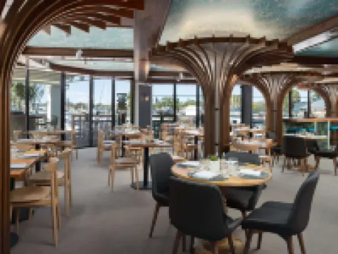 Sails Port Macquarie, an EVT hotel Hotels in Port Macquarie