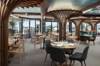 Sails Port Macquarie, an EVT hotel