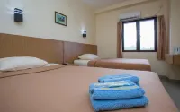 Guest House Remaja