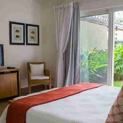 Villa Paz by Casa de Campo Resort & Villas Rooms