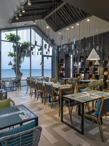 รูปภาพของยู จอมเทียน พัทยา