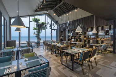 รูปภาพของยู จอมเทียน พัทยา