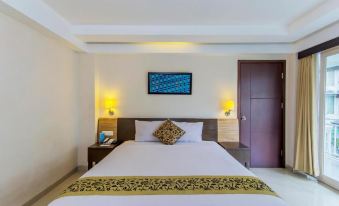 Losari Sunset Hotel