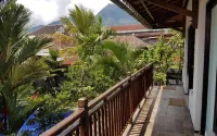 Jos & Hanny Homestay