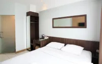 Cititel Hotel Pekanbaru Hotels in Pekanbaru City