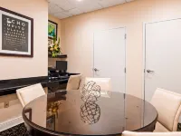St Charles Inn, Superior Hotel Hotels near Samuel Square