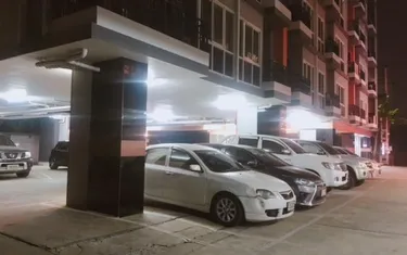 รูปภาพของพี.ดี.เอ.ลอร์ด